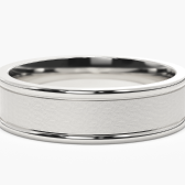 https://www.austenblake.us/image/catalog/landing-page_ab/Wedding Rings - Men's Wedding Rings - Plain.png